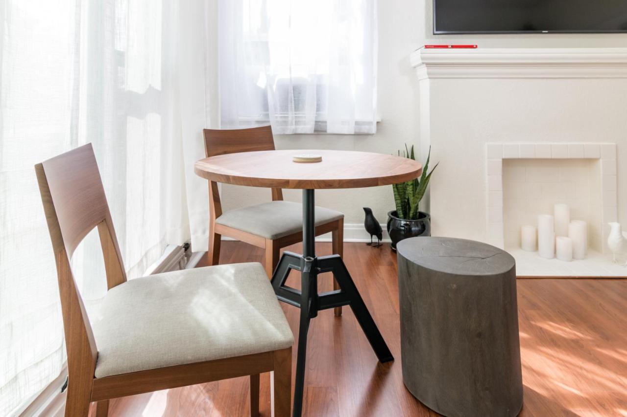 Sunny Boho Chic West Hollywood Flat! Appartement *